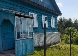 Продаю дом, 117 м2, село Дмитриевы Горы
