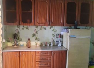 Продаю дом, 52 м2, Юрга, Совхозная улица