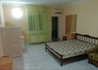 Сдаю дом, 30 м2, Крым, улица Пушкина, 57