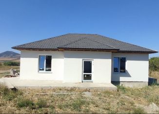 Продажа дома, 120 м2, Железноводск, улица 11-я Линия