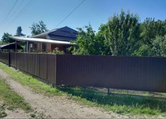 Продаю дом, 90 м2, СДТ Садовод-2, Грушовая улица