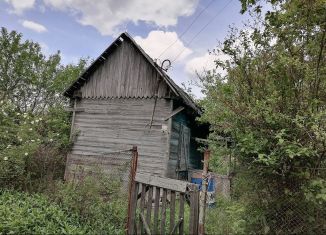 Продается земельный участок, 5 сот., Нижний Новгород, садоводческое некоммерческое товарищество Ясная Поляна, 546