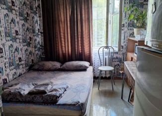 Сдаю в аренду комнату, 11 м2, Сергиев Посад, Стахановская улица