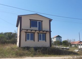 Продается дом, 109 м2, СПК Долина