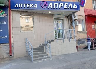 Торговая площадь в аренду, 50 м2, Новотроицк, Студенческий переулок, 2