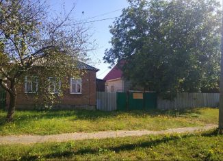 Продажа дома, 80 м2, село Куйбышево, Первомайская улица