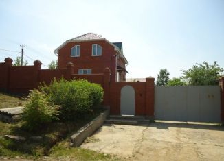 Продается коттедж, 175.5 м2, рабочий поселок Маркова, Баргузинская улица