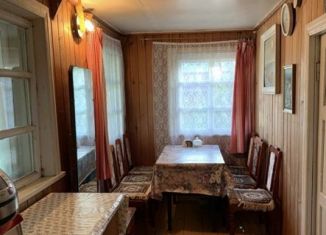 Продаю дом, 60 м2, СНТ Моторостроитель КМПО № 12, 2-я аллея