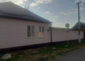 Продаю дом, 106 м2, Карабулак, Загородная улица