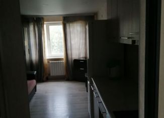 Комната в аренду, 18 м2, Кемеровская область, проспект Ленина, 90А
