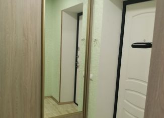 Аренда 1-комнатной квартиры, 40 м2, Ставропольский край, улица Свердлова, 23