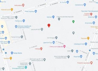 Сдается 2-ком. квартира, 45.9 м2, Санкт-Петербург, улица Асафьева, 4к2, муниципальный округ Шувалово-Озерки