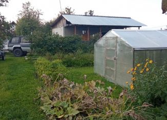 Продается дом, 30.4 м2, Калининград, 13-й проезд, 2