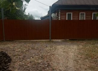 Продам дом, 45 м2, Йошкар-Ола, Железнодорожная улица, 20