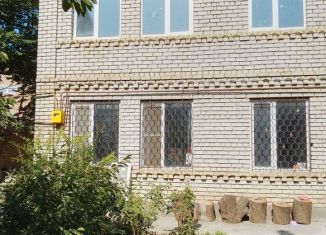 Продается дом, 320 м2, Дагестан, улица Максима Горького