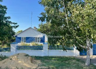 Продается дом, 75.3 м2, село Новожиловка, Виноградная улица