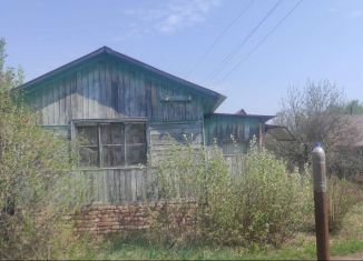 Продажа дачи, 25 м2, Республика Башкортостан, СНТ Шоморт, 323