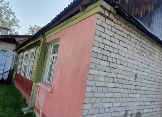 Продажа дома, 37 м2, Тверь, Пролетарский район, 1-я Колхозная улица, 21