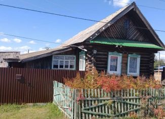 Продам дом, 30 м2, село Якшур-Бодья, улица Володарского, 25