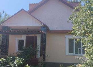 Продается дом, 115 м2, посёлок городского типа Комсомольское, улица Добровольцев