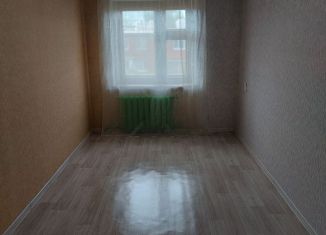 Продается комната, 13 м2, Нижний Новгород, 2-й Кемеровский переулок, 3, Приокский район