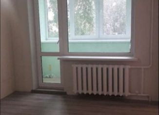 4-комнатная квартира в аренду, 77.5 м2, поселок городского типа Алексеевка, Невская улица, 17