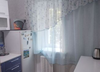 2-комнатная квартира в аренду, 45 м2, Иркутская область, Донская улица, 26