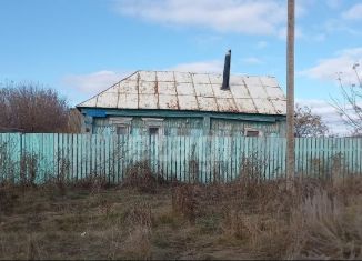 Дом на продажу, 49.7 м2, деревня Тюркеево