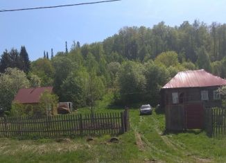 Продаю дом, 40 м2, деревня Чандар