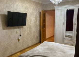 Сдается 3-комнатная квартира, 89 м2, Тверь, Московский район, улица Можайского, 60