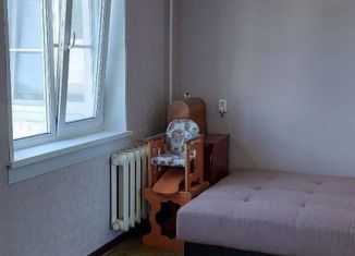 Продажа комнаты, 22 м2, Тихвин, улица Учебный Городок, 5