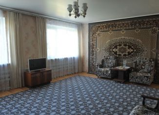 Дом на продажу, 169 м2, село Прималкинское, Спортивная улица, 19