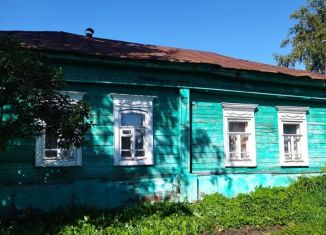 Продам дом, 84 м2, Саранск, улица Пугачёва, 65