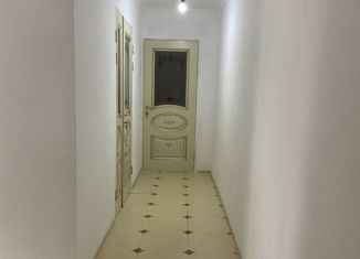 Сдача в аренду 2-комнатной квартиры, 49 м2, Грозный, улица Дьякова, 3Б, 3-й микрорайон