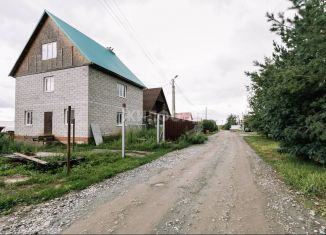 Продаю дом, 145.8 м2, село Верх-Тула, улица Чеминский Жилмассив