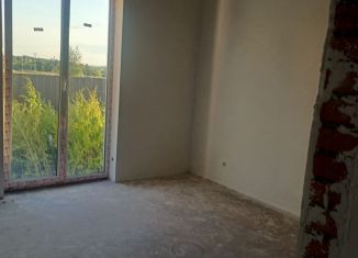 Дом на продажу, 120 м2, село Танайка, Дачная улица