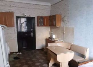 Комната в аренду, 18 м2, Нижний Новгород, проспект Гагарина, 156, Приокский район