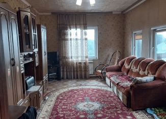 Продажа дома, 107 м2, Кемерово, Дорожная улица, 16