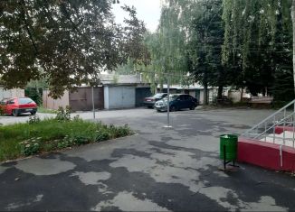 Продажа гаража, 12 м2, Орловская область, улица Карла Маркса, 153