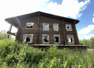 Продается дом, 800 м2, деревня Фёдоровка