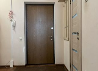 Сдам в аренду 2-комнатную квартиру, 55 м2, Московская область, микрорайон Богородский, 1