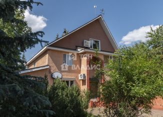 Дом на продажу, 373.9 м2, Мытищи, улица Красина, 26