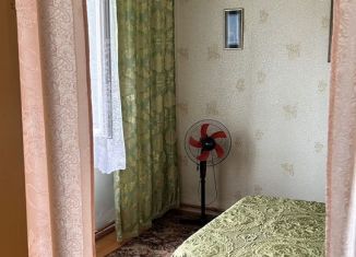 Продается дом, 72.8 м2, посёлок городского типа Славянка, улица Шмидта, 11