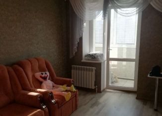 Сдам 1-комнатную квартиру, 40 м2, Клинцы, улица Ворошилова
