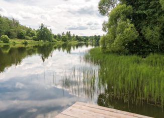 Продаю земельный участок, 300 сот., поселение Щаповское