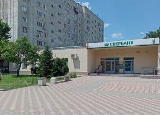 Помещение свободного назначения на продажу, 1094.5 м2, Белореченск, улица Гоголя, 51