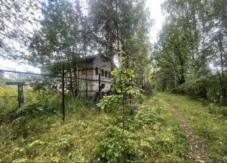 Продается дом, 200 м2, деревня Гавриловка