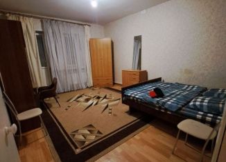 Сдается в аренду 3-комнатная квартира, 107 м2, Иваново