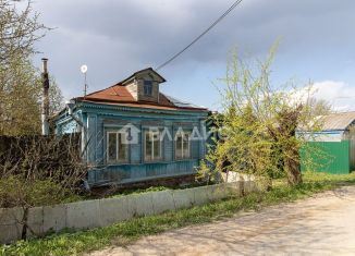 Продам дом, 146.9 м2, село Сновицы, улица Шмакова, 101