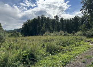 Продаю участок, 10 сот., городской округ Дивногорск, улица Высоцкого